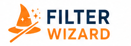 Filter Wizard